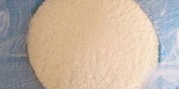 творожный сыр