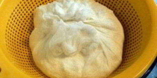 творожный сыр