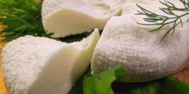 творожный сыр