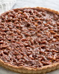 Вкусные закуски