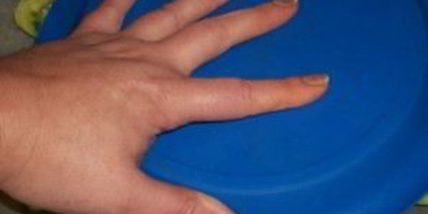 закуска из зеленых помидоров