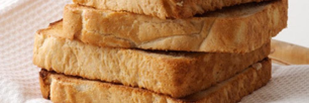 Закуска Кто на что горазд