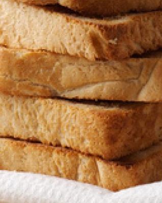 Закуска Кто на что горазд