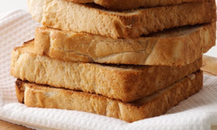 Рецепт закуски кто на что горазд