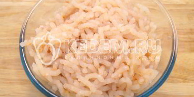 закуска по щучьему велению