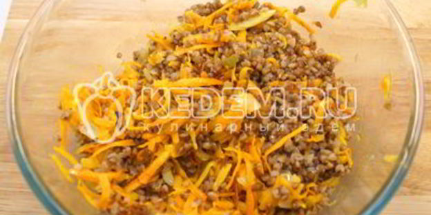 закуска по щучьему велению