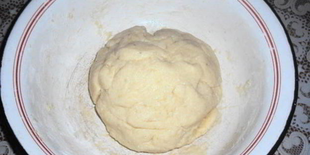 закуска сплошное удовольствие