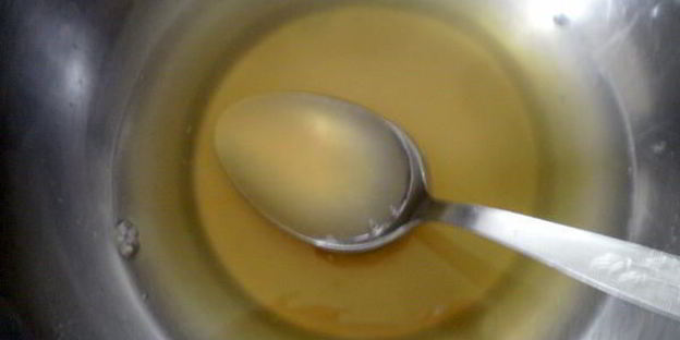 заливные яйца на пасху