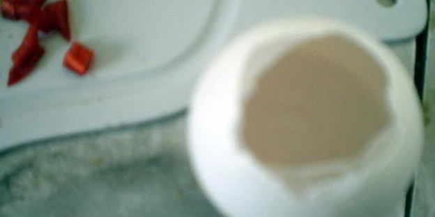 заливные яйца на пасху