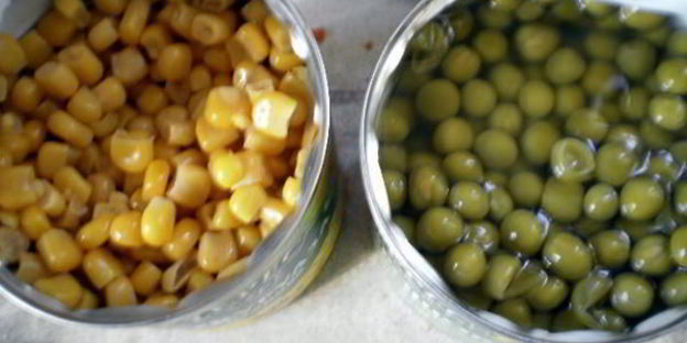 заливные яйца на пасху