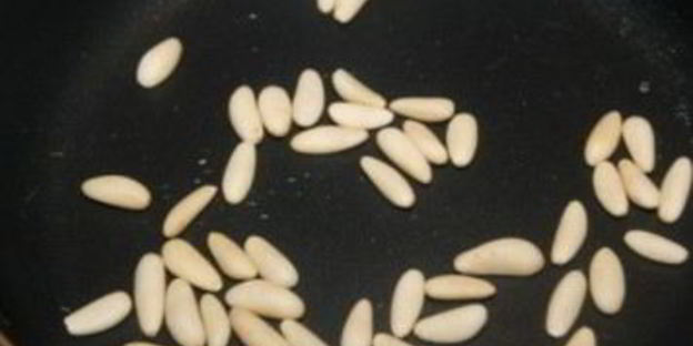 жареный сыр адыгейский